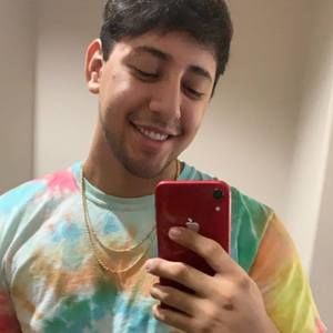 Meet your Posher, Israel